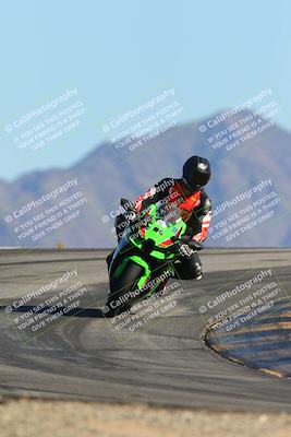 media/Jan-13-2025-Ducati Revs (Mon) [[8d64cb47d9]]/3-B Group/Session 4 (Turn 12)/